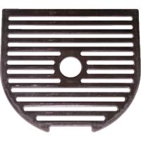 Tropfblech / Tassenplattform N3 / N5